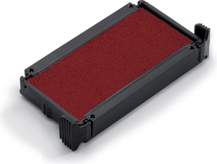 Produktbild Trodat Ersatzkissen Printy 4910 rot
