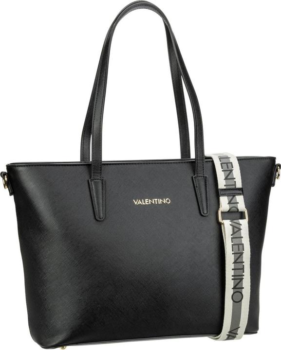Image du produit Valentino Bags Shopper Zero RE Shopping 301 (13 l)