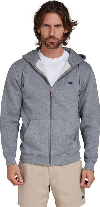 Image du produit Raging Bull - Sweat à capuche CLASSIC - Homme (5XL)