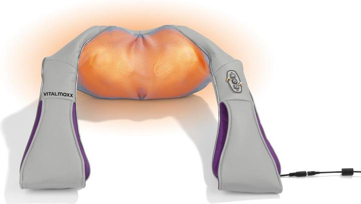 Image du produit Vitalmaxx 9741