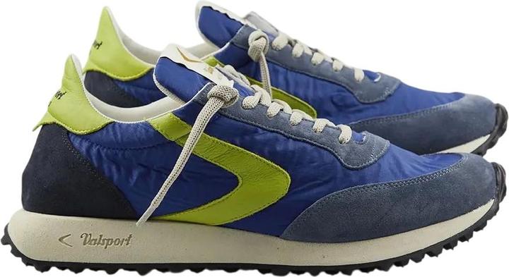 Produktbild Valsport Sneakers (41)
