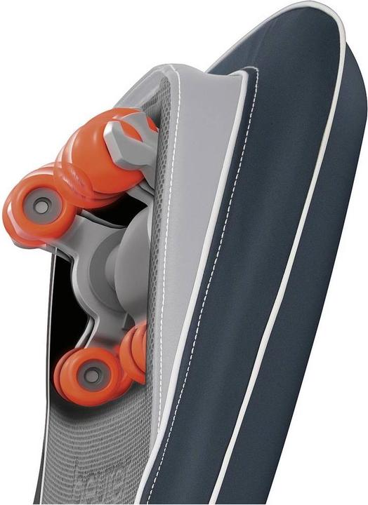 Image du produit Beurer MG 315
