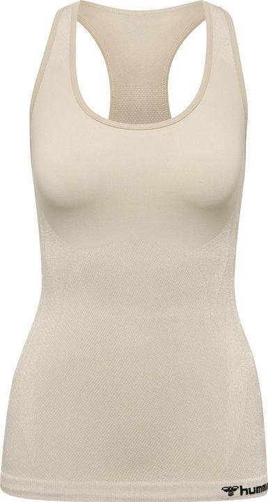Immagine prodotto hummel Top Senza Cuciture Clea (XS)