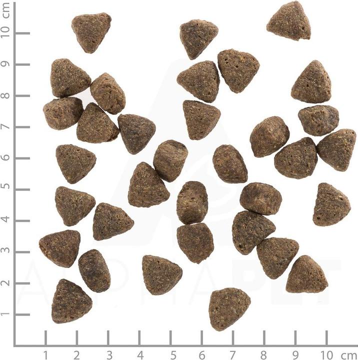 Immagine prodotto Wolfsblut Adulti giù in basso (Adulto, 1 pz., 12500 g)
