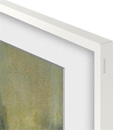 Actual product image Samsung The Frame GQ65LS03BGU (65", LS03BG, QLED, 4K, 2023)