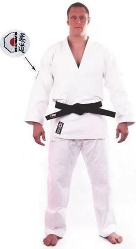 Actual product image Metal Boxe competition DM302 (170)