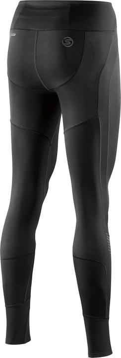Actual product image Skins DNAmic Ultimate Long Tights (S)