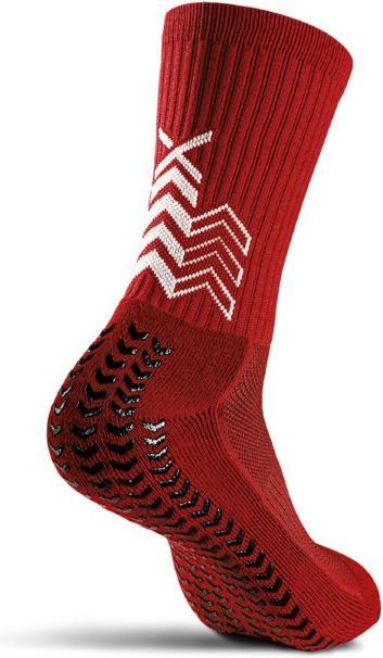 Actual product image Gearx Pro SOXPro Classic (46)