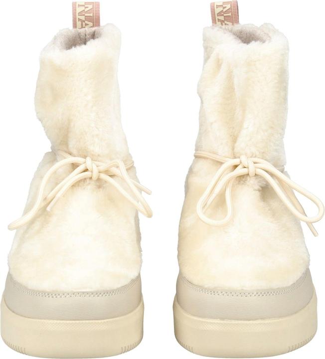 Immagine prodotto Napapijri Stiefelette (36)