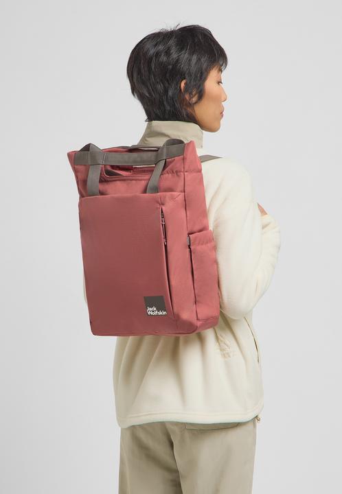 Immagine prodotto Jack Wolfskin Eve (15 l)