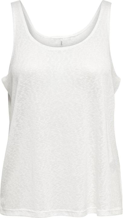 Produktbild Only Onlfrida Tank Topjrs Noos (L)