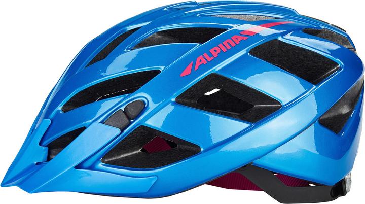 Immagine prodotto ALPINA SPORTS Panoma 2.0 (52 - 57 cm)