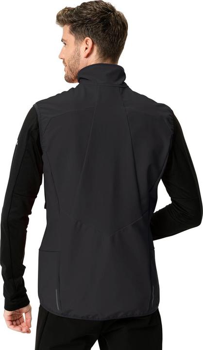 Image du produit Vaude Larice II (M)