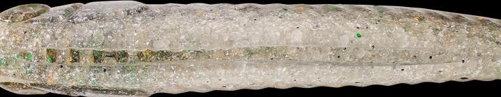 Immagine prodotto Caperlan 332800 (6.20 cm)