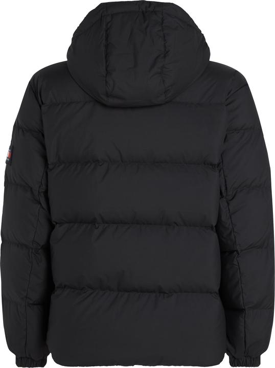 Actual product image Tommy Jeans 10020212 (XL)