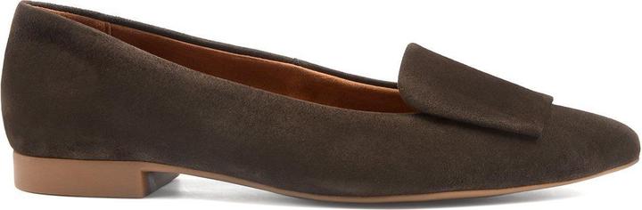 Actual product image Paul Green Ballerinas (37.5)