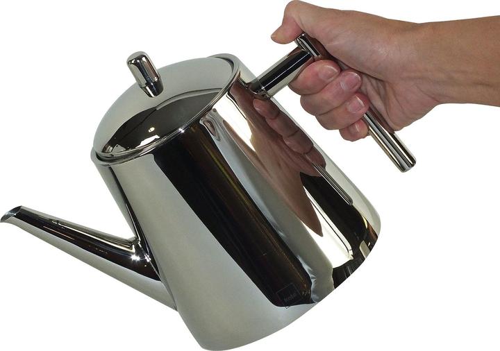 Actual product image Kela Ancona (1.70 l)