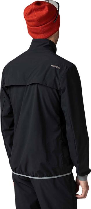 Image du produit Rossignol Veste Active Versatile XC (L)