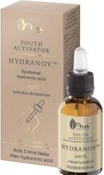 Image du produit AVA Laboratorium Ava Laboratory Activateur de jeunesse Acide hyaluronique épidermique Hydranov 30Ml (30 ml)