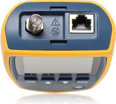 Image du produit Fluke Réseaux MS2-TTK Microscanner2