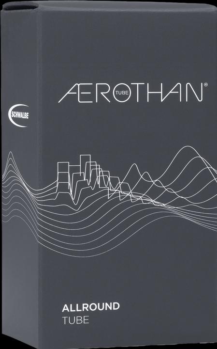 Produktbild Schwalbe Aerothan 28"/700C Allround (Presta (SV), 28", 40 mm)