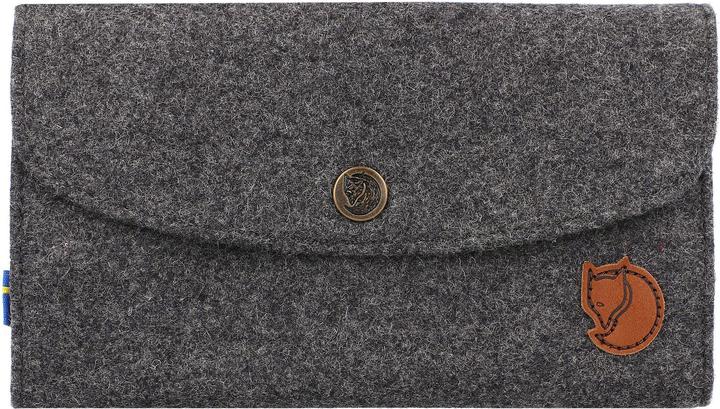 Fjällräven Norrvage