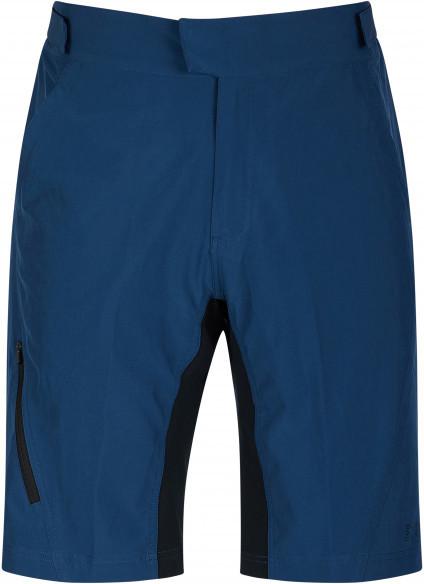 Image du produit Stoic SälenSt. Bike Short avec pantalon intérieur (4XL)