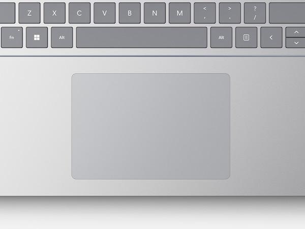 Image du produit Microsoft Surface Laptop Studio 2 (14.40", Intel Core i7-13700H, 64 Go, 1000 Go, DE)