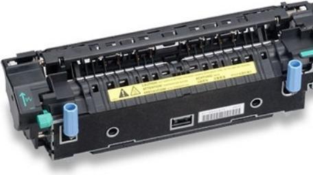 Actual product image HP Fuser Unit, CLJ 4650