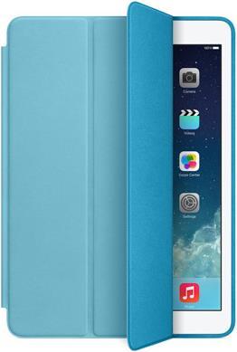 Produktbild Apple iPad Air Smart Case (iPad Air)