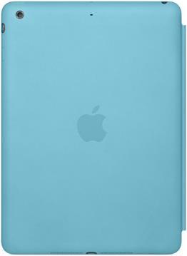 Produktbild Apple iPad Air Smart Case (iPad Air)