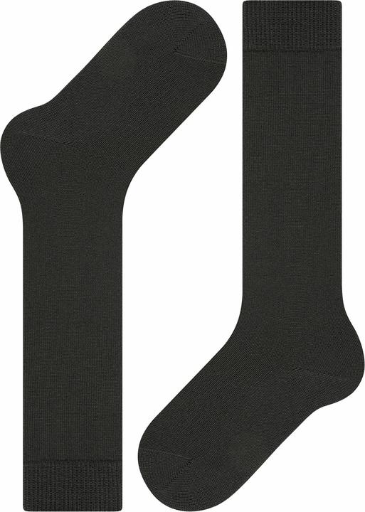 Image du produit Falke Comfort Wool KH (31 - 34)