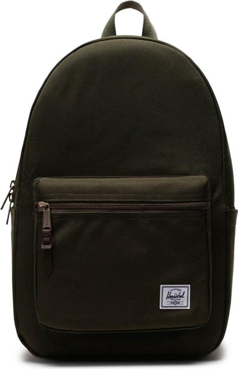 Immagine prodotto Herschel Accordo - Zaino (23 l)