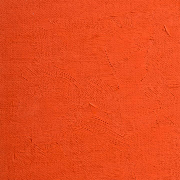 Image du produit BlockX - Cadmium rouge-orange (Cadmium rouge-orange, 200 ml)