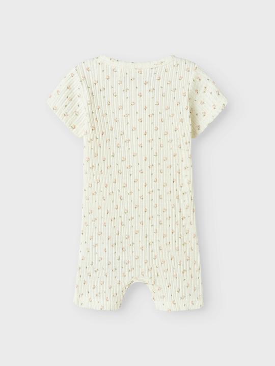 Produktbild Name it Bio-Baumwoll Jumpsuit (56)