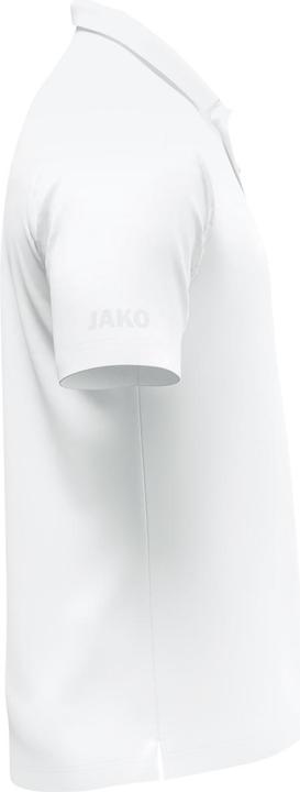 Image du produit JAKO Polo Uni (4XL)