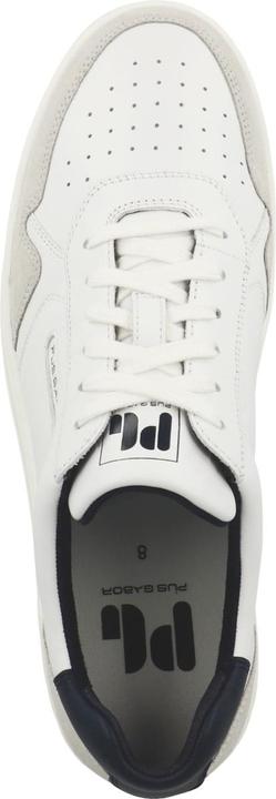 Produktbild Gabor 1004.10 - 61569 (42)