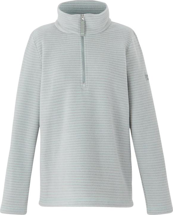 Actual product image Regatta Womens/Ladies Solenne II Fleece Jacket (40 D)
