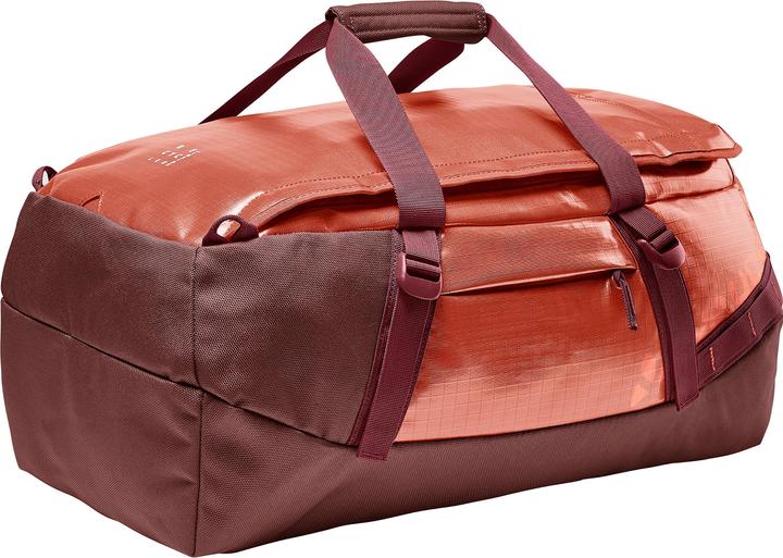 Actual product image Vaude CityDuffel (35 l)