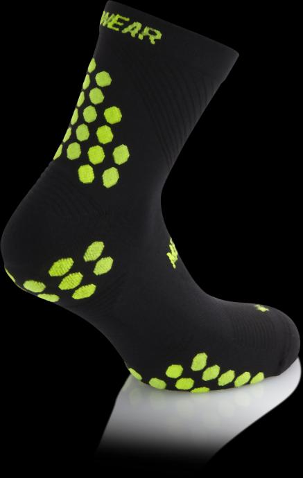 Produktbild MB Wear Running Light (S)