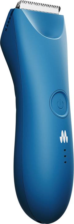 Immagine prodotto Meridian Grooming The Trimmer Plus V2 (Ocean)