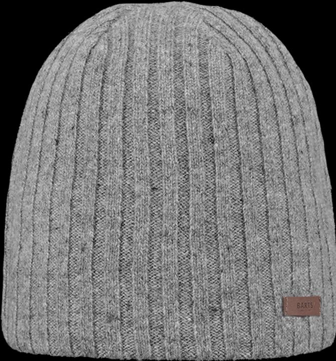 Produktbild Barts Haakon (One Size)