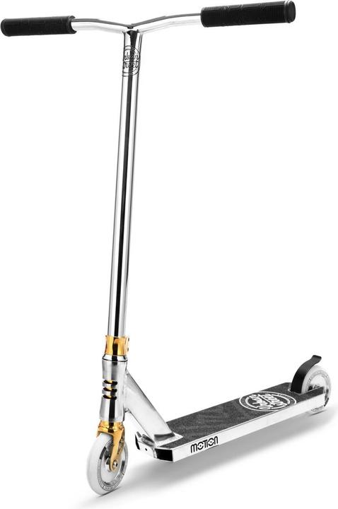 Produktbild Motion Urban Pro