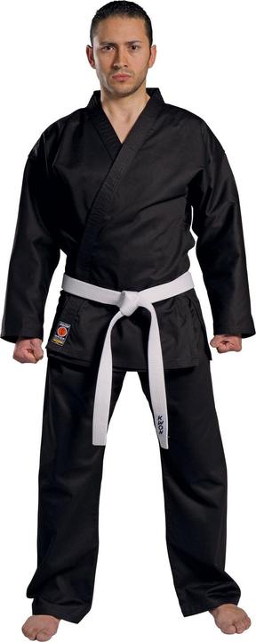Produktbild Kwon Traditional (140)