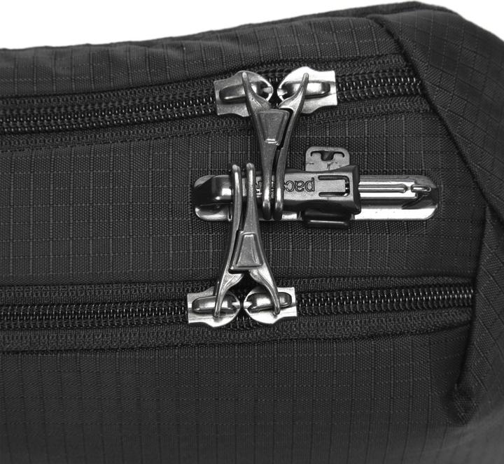 Immagine prodotto Pacsafe Vibe 325