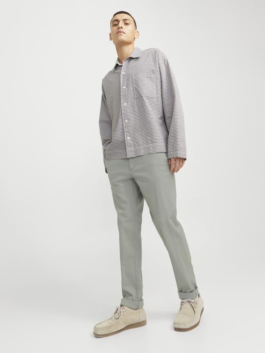 Produktbild Jack & Jones Jpstmarco Jjfury Noos (33)