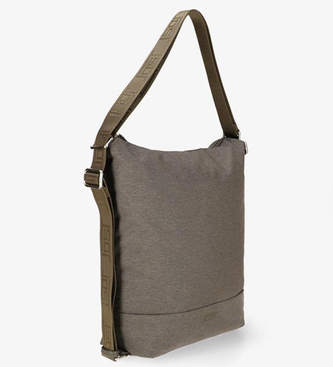 Immagine prodotto Jost Zaino / Daypack Bergen 1103 3-Way Bag