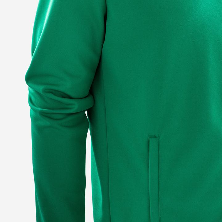Actual product image Kipsta Essential (L)