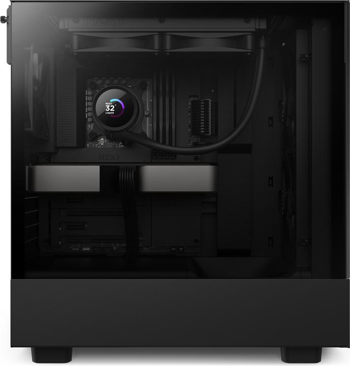 Produktbild NZXT Kraken 240