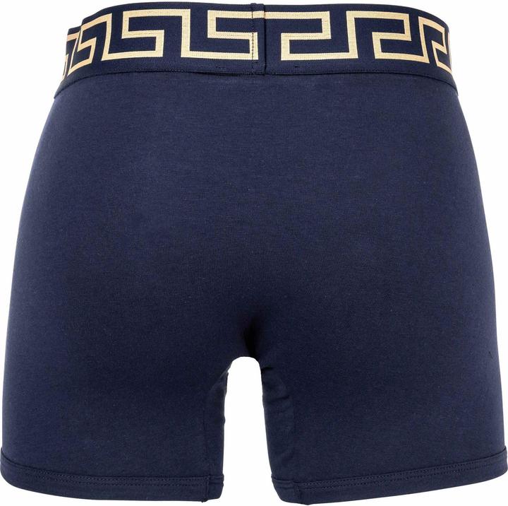 Image du produit Versace Topeka 2p (XL, lot de 2)
